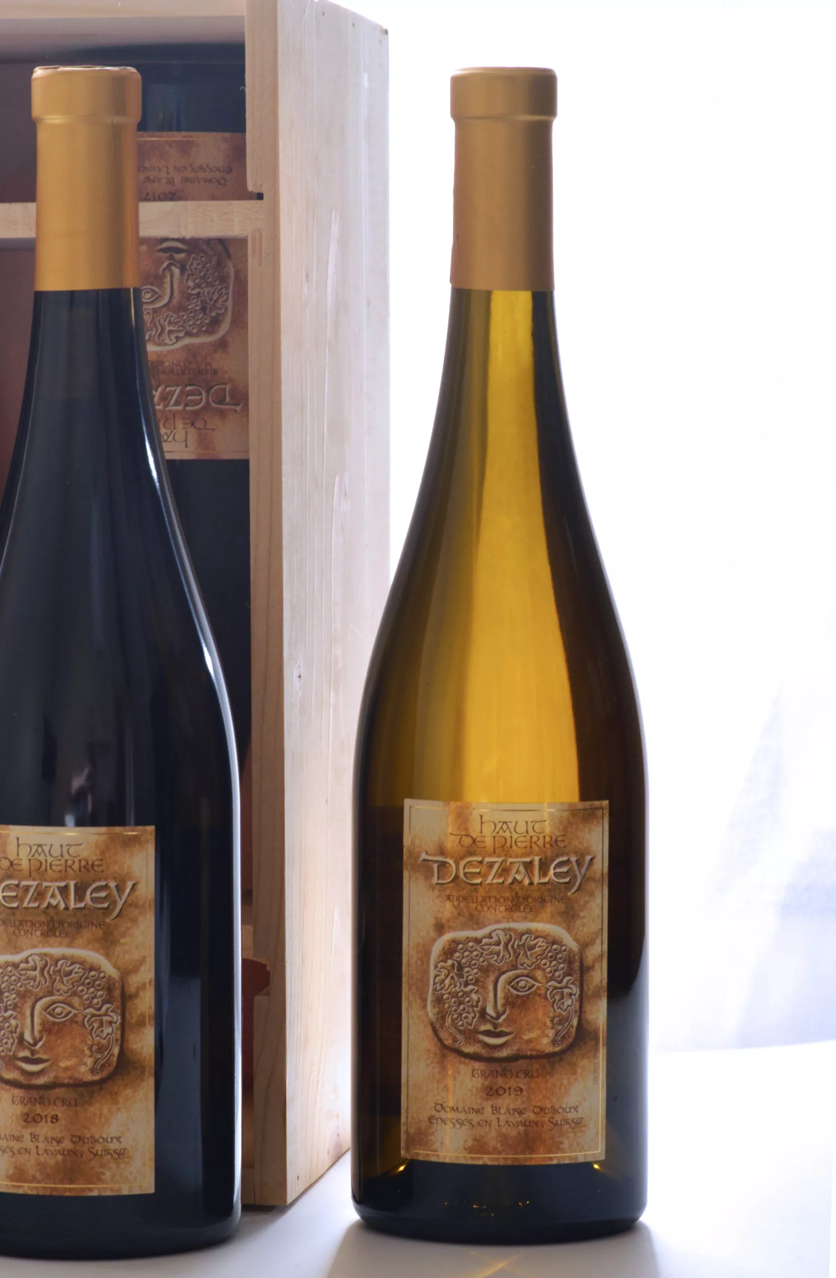 Dezaley_haut-Pierre_2btles_BD Dézaley Haut de Pierre "verticale" 2020