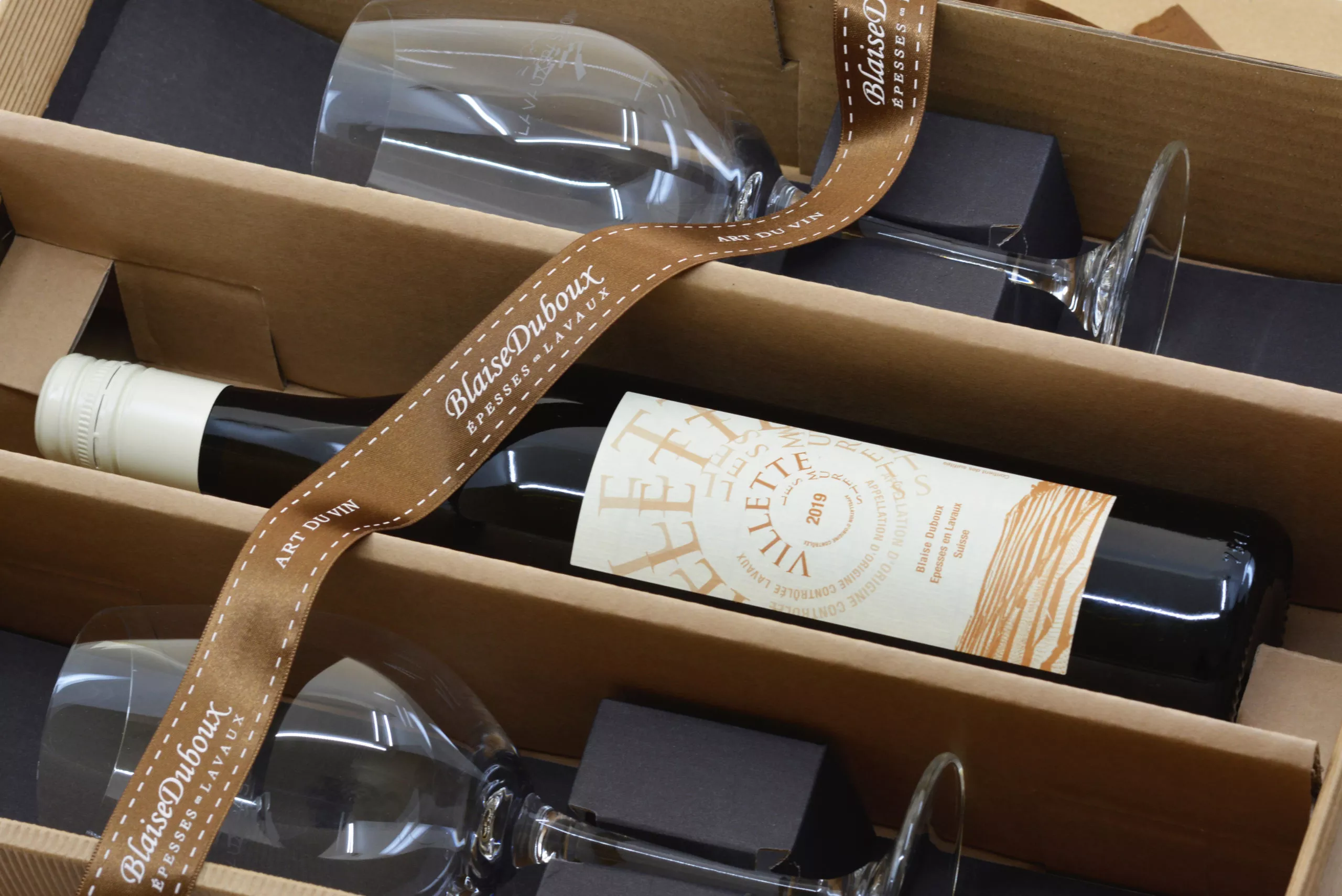 Box_Villette_2verres_close_up_BD Coffret cadeau apéritif